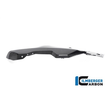 Ilmberger / イルムバーガー サブフレームカバー 右 (ケースホルダー使用不可) S 1000 XR (2020-) ILMBERGER (イルムバーガーカーボンパーツ)