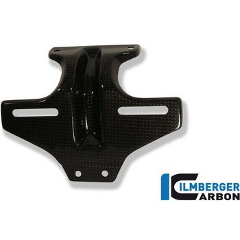 RIO.005.RBUEL.K J[{p[c io[v[gtH_[ ILMBERGER (Co[K[J[{p[c) 43986935