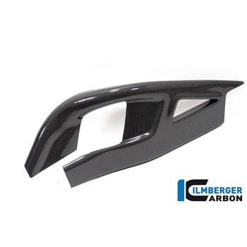 Ilmberger / イルムバーガー スイングアームカバー 左 グロス CBR 1000 RR-R/SP 2020 ILMBERGER (イルムバーガーカーボンパーツ)