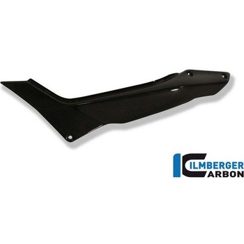 SDL.015.MTS12.K �J�[�{���p�[�c �V�[�g�T�C�h�p�l�� ���� ILMBERGER (�C�����o�[�K�[�J�[�{���p�[�c) 43987888