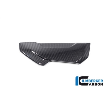 Ilmberger / イルムバーガー サイドカバー 左 ウォータークーラーカバー BMW S 1000 XR (2020-) ILMBERGER (イルムバーガーカーボンパーツ)