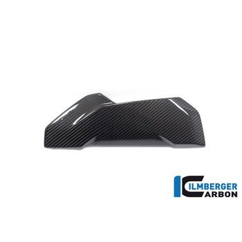 Ilmberger / イルムバーガー サイドカバー 右 ウォータークーラーカバー BMW S 1000 XR (2020-) ILMBERGER (イルムバーガーカーボンパーツ)