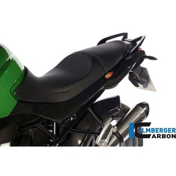 カーボンパーツ サイドパネルセット R1200R ILMBERGER (イルムバーガーカーボンパーツ)