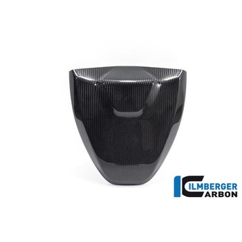 Ilmberger / イルムバーガー パッセンジャーシートカバー BMW S 1000 XR (2020-) ILMBERGER (イルムバーガーカーボンパーツ)