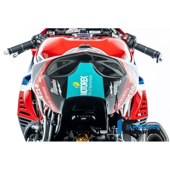Ilmberger / イルムバーガー シングルシートユニット レーシング グロス CBR 1000 RR-R/SP 2020 ILMBERGER (イルムバーガーカーボンパーツ)