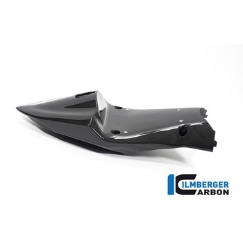 Ilmberger / イルムバーガー シングルシートユニット レーシング グロス CBR 1000 RR-R/SP 2020 ILMBERGER (イルムバーガーカーボンパーツ)