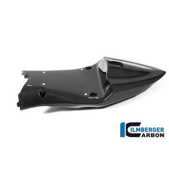 Ilmberger / イルムバーガー シングルシートユニット レーシング グロス CBR 1000 RR-R/SP 2020 ILMBERGER (イルムバーガーカーボンパーツ)