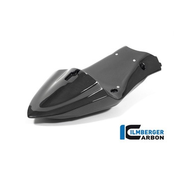 Ilmberger / イルムバーガー シングルシートユニット レーシング グロス CBR 1000 RR-R/SP 2020 ILMBERGER (イルムバーガーカーボンパーツ)