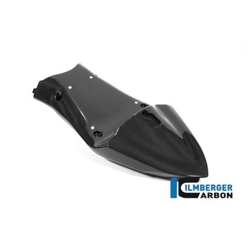 Ilmberger / イルムバーガー シングルシートユニット レーシング グロス CBR 1000 RR-R/SP 2020 ILMBERGER (イルムバーガーカーボンパーツ)