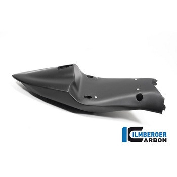Ilmberger / イルムバーガー シングルシートユニット レーシング マット CBR 1000 RR-R/SP 2020 ILMBERGER (イルムバーガーカーボンパーツ)