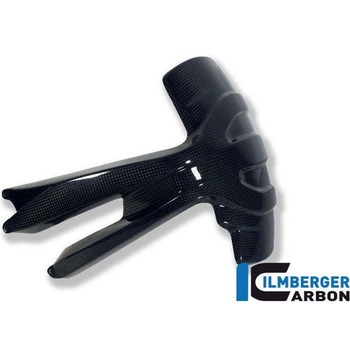 SPS.002.GS12L.K �J�[�{���p�[�c ���A�X�v���b�V���K�[�h ILMBERGER (�C�����o�[�K�[�J�[�{���p�[�c) 43989044