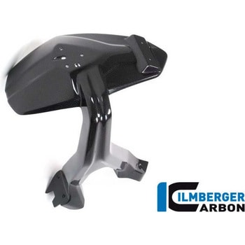 Amazon | Da Bomb STINGER MISSILE ライザーバーバイクロング