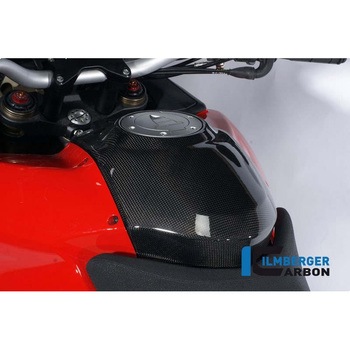 TAO.013.MTS12.K �J�[�{���p�[�c �^���N�Z���^�[�p�l�� ILMBERGER (�C�����o�[�K�[�J�[�{���p�[�c) 43989769