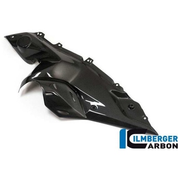 BMW R1200RS用 カーボンパーツ BMW R1250R_R1200R_R1150R_R850R|カーボンパーツ|バイクパーツ