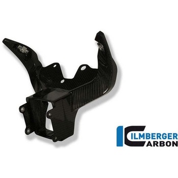 カーボンパーツ フロントフェアリングフォルダー ILMBERGER (イルムバーガーカーボンパーツ)