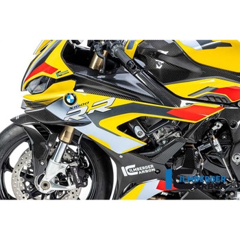 イルムバーガーベリーパンBMWS1000RR 2019〜 イルムバーガーベリーパンBMWS1000RR 2019〜