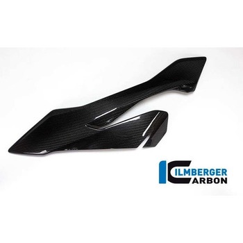カーボンパーツ フェアリングサイドパネル 左側 - BMW S 1000 XR&apos；15 - - ILMBERGER (イルムバーガーカーボンパーツ)