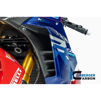 PROFIX Tech Liner ハンドピース専用0.8mm口径ヘッドアセンブリ