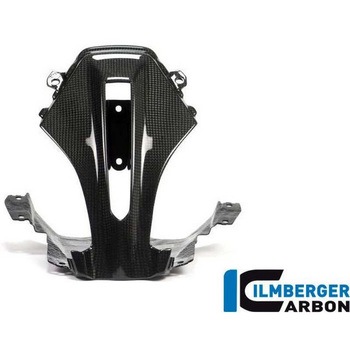 カーボンパーツ フェアリングミドルパーツ アッパー BMW R1200RS&apos；15 - ILMBERGER (イルムバーガーカーボンパーツ)