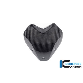 Ilmberger / イルムバーガー ウインドシールド BMW S 1000 R 2021 ILMBERGER (イルムバーガーカーボンパーツ)