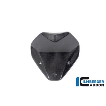 Ilmberger / イルムバーガー ウインドシールド BMW S 1000 R 2021 ILMBERGER (イルムバーガーカーボンパーツ)