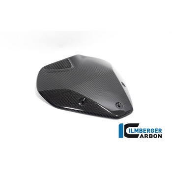 Ilmberger / イルムバーガー ウインドシールド BMW S 1000 R 2021 ILMBERGER (イルムバーガーカーボンパーツ)