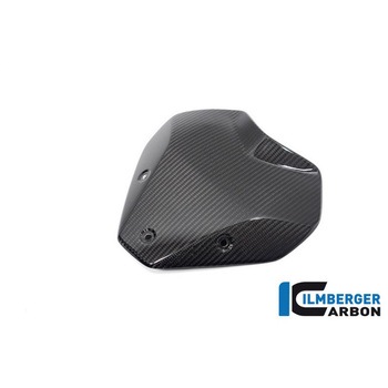 Ilmberger / イルムバーガー ウインドシールド BMW S 1000 R 2021 ILMBERGER (イルムバーガーカーボンパーツ)