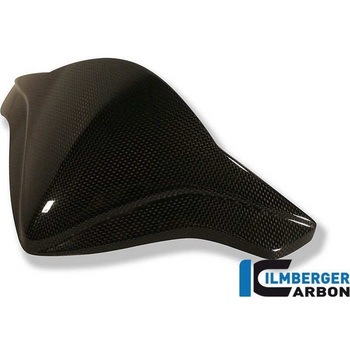 カーボンパーツ ウインドシールド CB 1000 R - ILMBERGER (イルムバーガーカーボンパーツ)