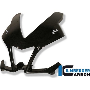 カーボンパーツ フロントフェアリング ILMBERGER (イルムバーガーカーボンパーツ)