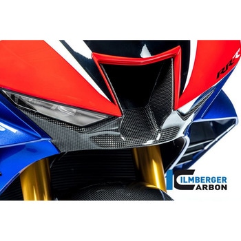 VEO.008.CBR2G.K Ilmberger / イルムバーガー エアインテーク グロス 