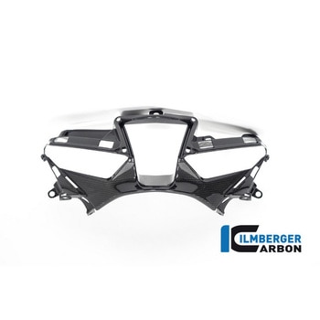 Ilmberger / イルムバーガー エアインテーク グロス CBR 1000 RR-R/SP 2020 - ILMBERGER (イルムバーガーカーボンパーツ)