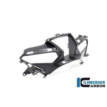 Ilmberger / イルムバーガー エアインテーク グロス CBR 1000 RR-R/SP 2020 - ILMBERGER (イルムバーガーカーボンパーツ)