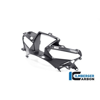 Ilmberger / イルムバーガー エアインテーク グロス CBR 1000 RR-R/SP 2020 - ILMBERGER (イルムバーガーカーボンパーツ)