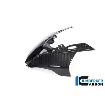 Ilmberger / イルムバーガー フロントフェアリング BMW M 1000 RR 2021 ILMBERGER (イルムバーガーカーボンパーツ)