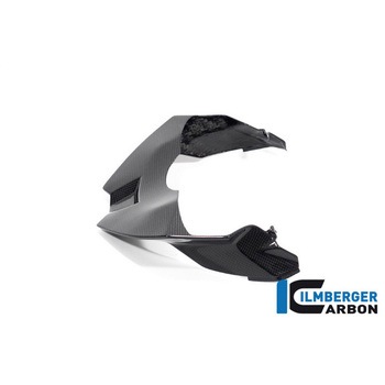 Ilmberger / イルムバーガー フロントフェアリング ロワーパート グロス V4 Streetfighter ILMBERGER (イルムバーガーカーボンパーツ)
