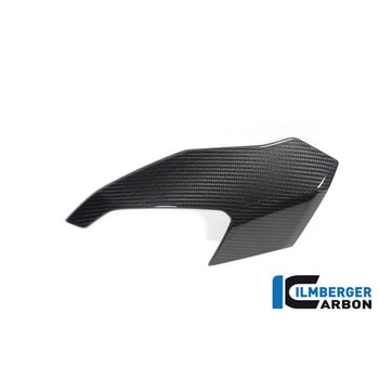 Ilmberger / イルムバーガー フロントフェアリング 左 S 1000 XR (2020-) ILMBERGER (イルムバーガーカーボンパーツ)