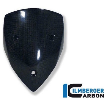 カーボンパーツ ウィンドシールド Carbon - Ducati Multistrada 1200 - | VEO.017.MTS ILMBERGER (イルムバーガーカーボンパーツ)