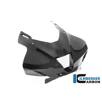 Ilmberger / イルムバーガー フロントフェアリング グロス CBR 1000 RR-R/SP 2020 Race ILMBERGER (イルムバーガーカーボンパーツ)