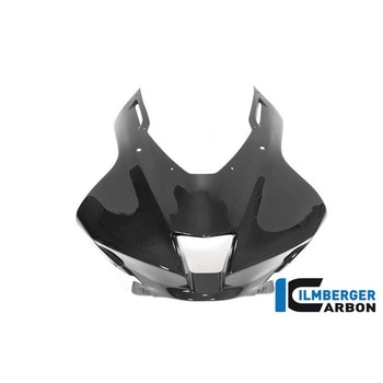 Ilmberger / イルムバーガー フロントフェアリング グロス CBR 1000 RR-R/SP 2020 Race ILMBERGER (イルムバーガーカーボンパーツ)