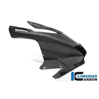 Ilmberger / イルムバーガー フロントフェアリング グロス CBR 1000 RR-R/SP 2020 Race ILMBERGER (イルムバーガーカーボンパーツ)