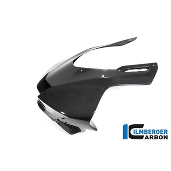Ilmberger / イルムバーガー フロントフェアリング グロス CBR 1000 RR-R/SP 2020 Race ILMBERGER (イルムバーガーカーボンパーツ)