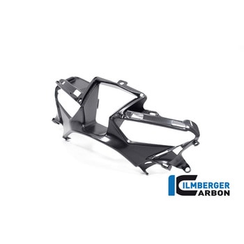 Ilmberger / イルムバーガー エアインテーク マット CBR 1000 RR-R/SP 2020 - ILMBERGER (イルムバーガーカーボンパーツ)