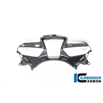 Ilmberger / イルムバーガー エアインテーク マット CBR 1000 RR-R/SP 2020 - ILMBERGER (イルムバーガーカーボンパーツ)