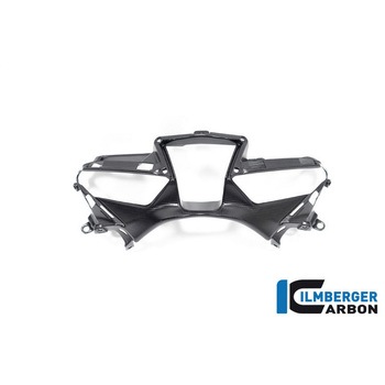 Ilmberger / イルムバーガー エアインテーク マット CBR 1000 RR-R/SP 2020 - ILMBERGER (イルムバーガーカーボンパーツ)