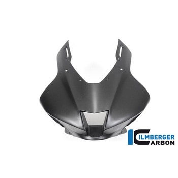 Ilmberger / イルムバーガー フロントフェアリング マット CBR 1000 RR-R/SP 2020 Race ILMBERGER (イルムバーガーカーボンパーツ)