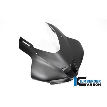 Ilmberger / イルムバーガー フロントフェアリング マット CBR 1000 RR-R/SP 2020 Race ILMBERGER (イルムバーガーカーボンパーツ)