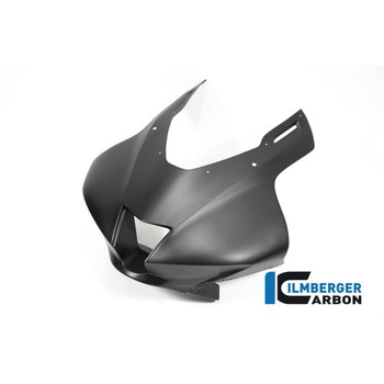Ilmberger / イルムバーガー フロントフェアリング マット CBR 1000 RR-R/SP 2020 Race ILMBERGER (イルムバーガーカーボンパーツ)