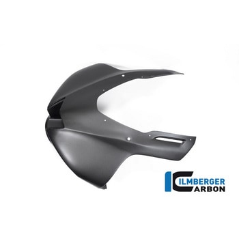 Ilmberger / イルムバーガー フロントフェアリング マット CBR 1000 RR-R/SP 2020 Race ILMBERGER (イルムバーガーカーボンパーツ)