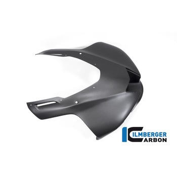 Ilmberger / イルムバーガー フロントフェアリング マット CBR 1000 RR-R/SP 2020 Race ILMBERGER (イルムバーガーカーボンパーツ)
