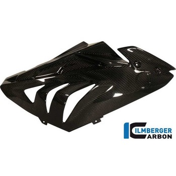 カーボンパーツ フェアリングサイドパネル右側 レーシング S 1000 RR Stock Sport / Racing parts (ABEなし) (12&apos；-) ILMBERGER (イルムバーガーカーボンパーツ)